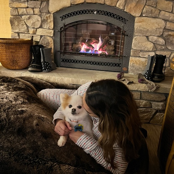 Meet your Posher, C - Picture 1 of 1